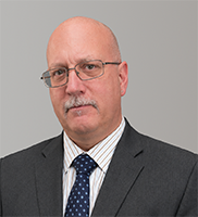 attorney