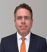 attorney