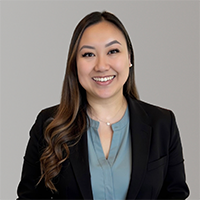 attorney